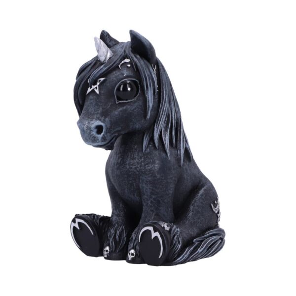 Cult Cuties Culticorn Figurine 10.2cm - Image 2