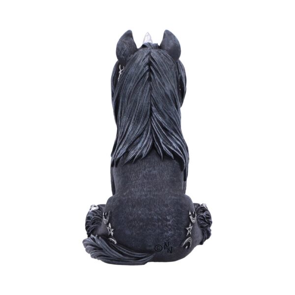 Cult Cuties Culticorn Figurine 10.2cm - Image 3