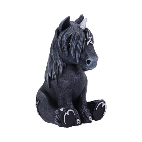 Cult Cuties Culticorn Figurine 10.2cm - Image 4