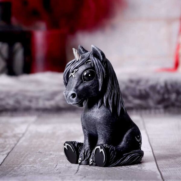 Cult Cuties Culticorn Figurine 10.2cm - Image 5