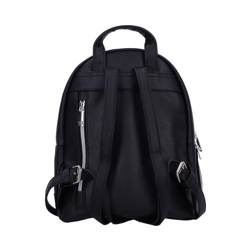 Spirit Board Gothic Fashion Backpack - Image 2