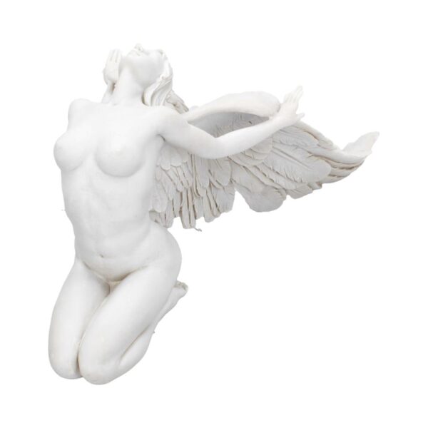 Angels Freedom EtherealFigurine 40cm - Image 2