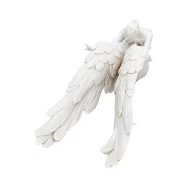 Angels Freedom EtherealFigurine 40cm - Image 4