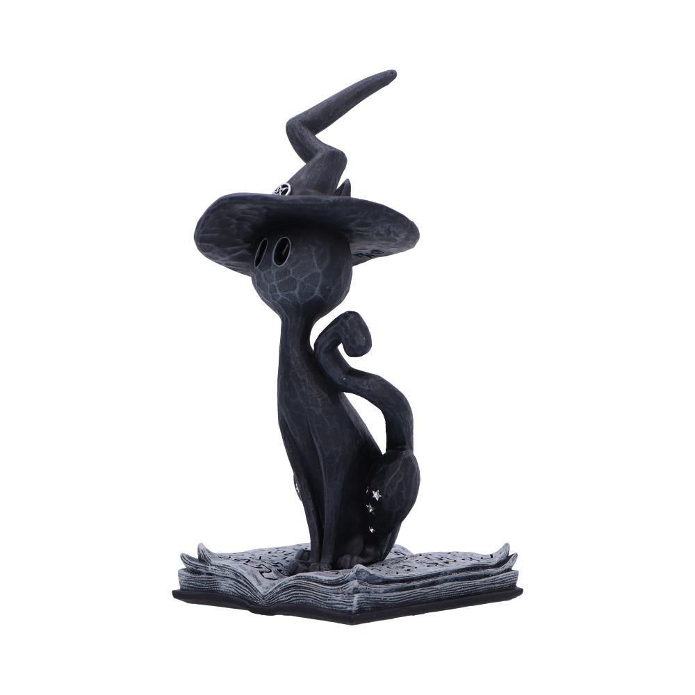 Conjure Spell Cats Figurine 15.2cm - Image 2