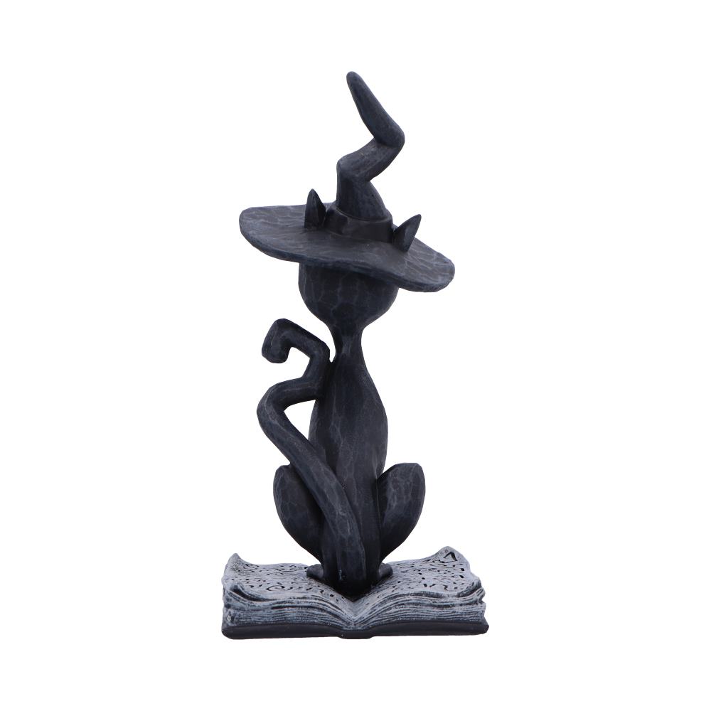 Conjure Spell Cats Figurine 15.2cm - Image 3