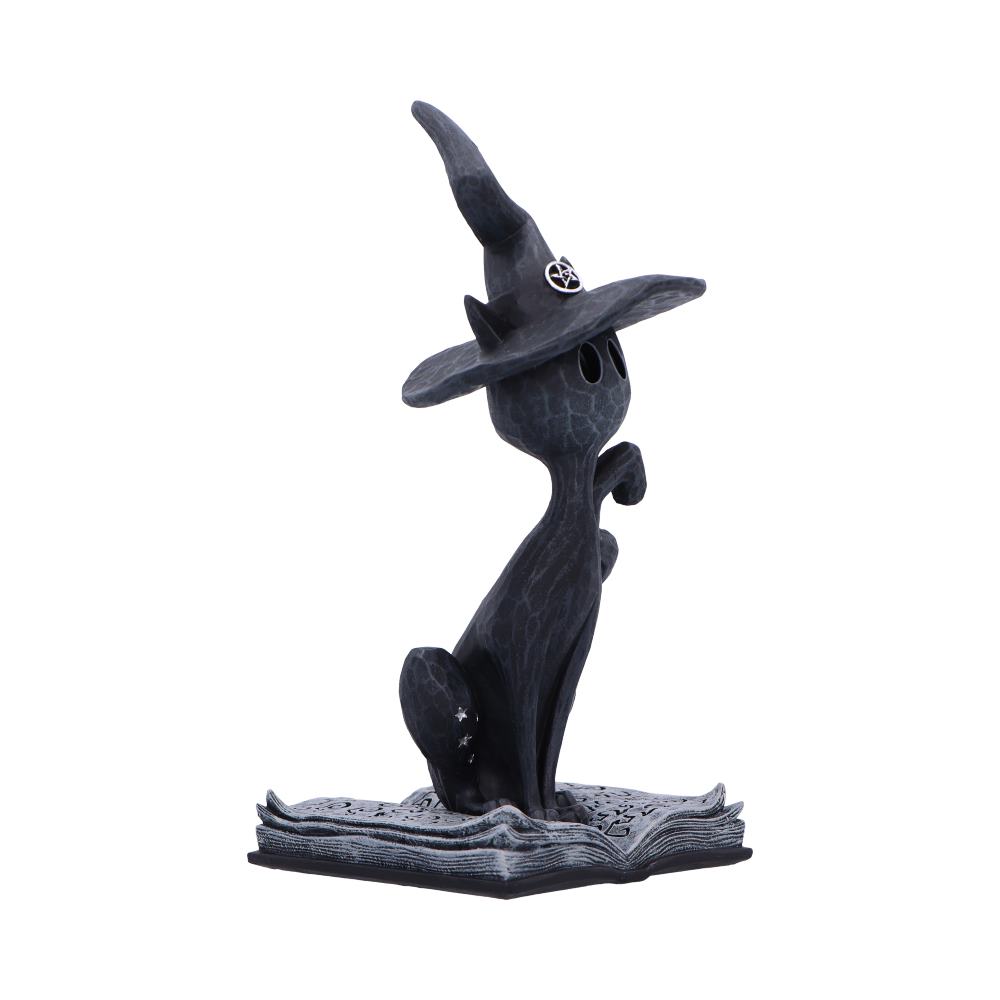 Conjure Spell Cats Figurine 15.2cm - Image 4