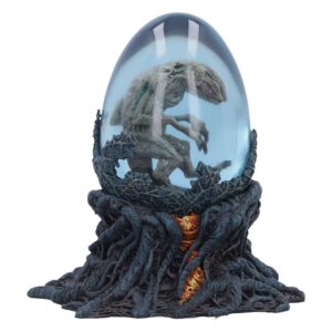 Stranger Things Demodog Trinket Box 16cm