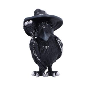 Eliwing Collectible Cult Cuties Figurine 10.4cm