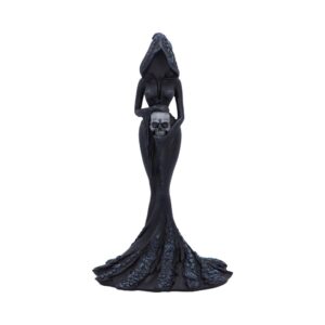 Femme Fatale Keeper Figurine 20cm