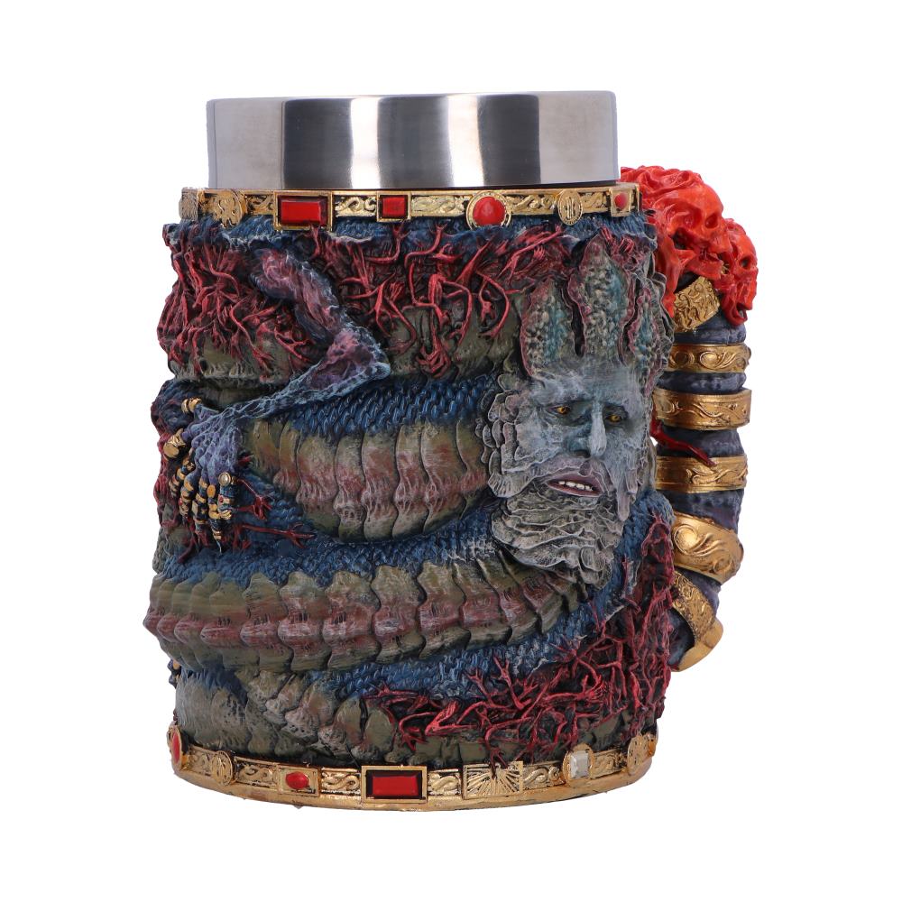 ELDEN RING Rykard Tankard 15.5cm - Image 4