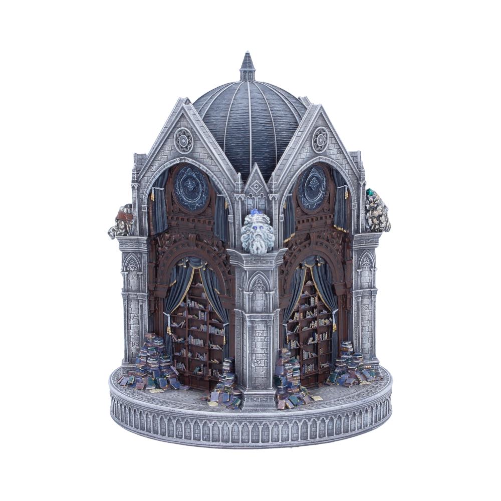 ELDEN RING Academy of Raya Lucaria Trinket Box 19cm - Image 2