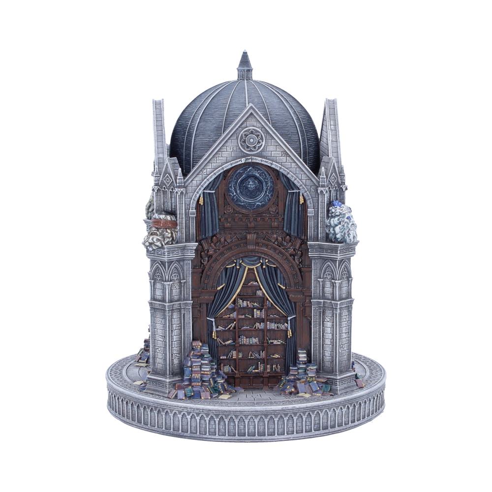 ELDEN RING Academy of Raya Lucaria Trinket Box 19cm - Image 3