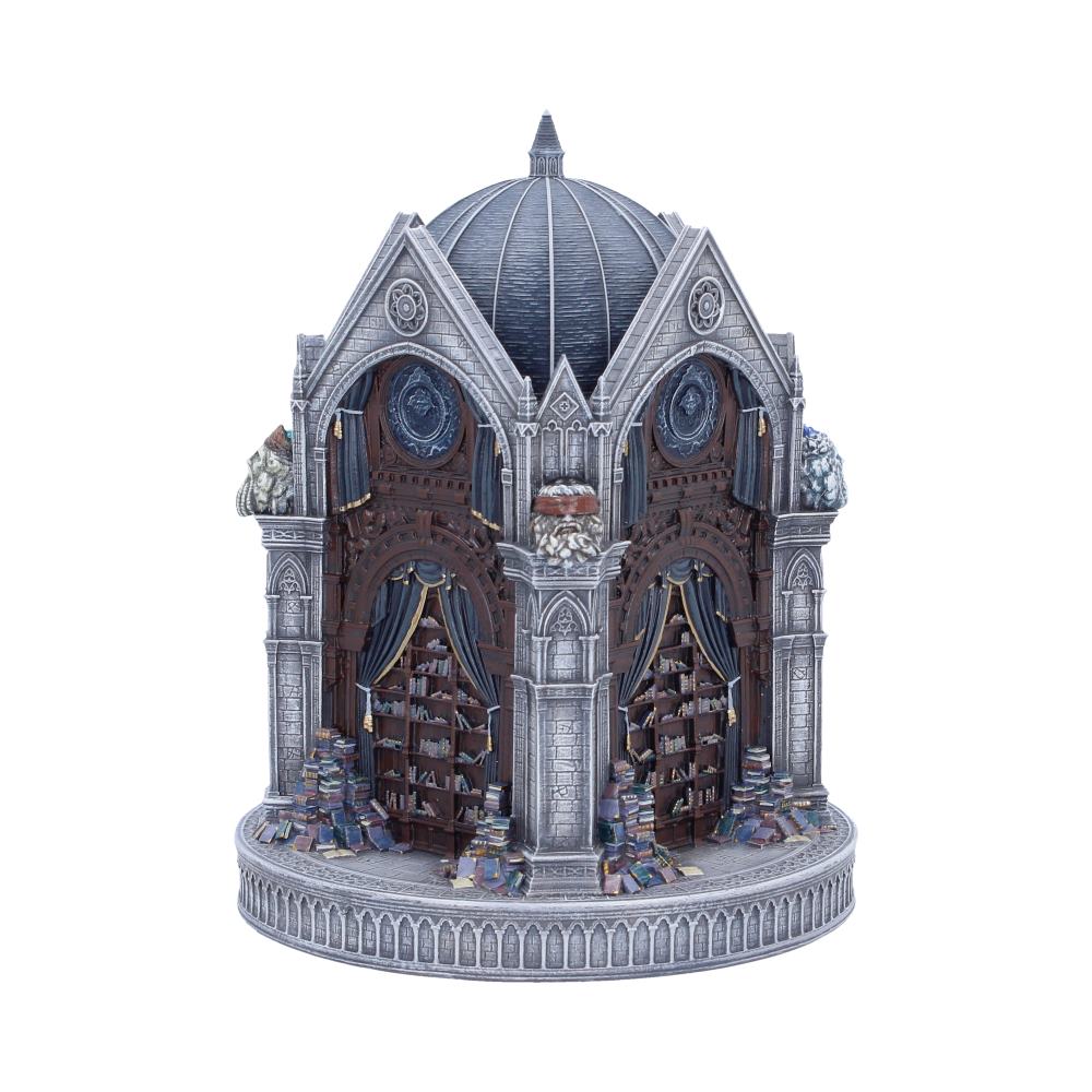 ELDEN RING Academy of Raya Lucaria Trinket Box 19cm - Image 4