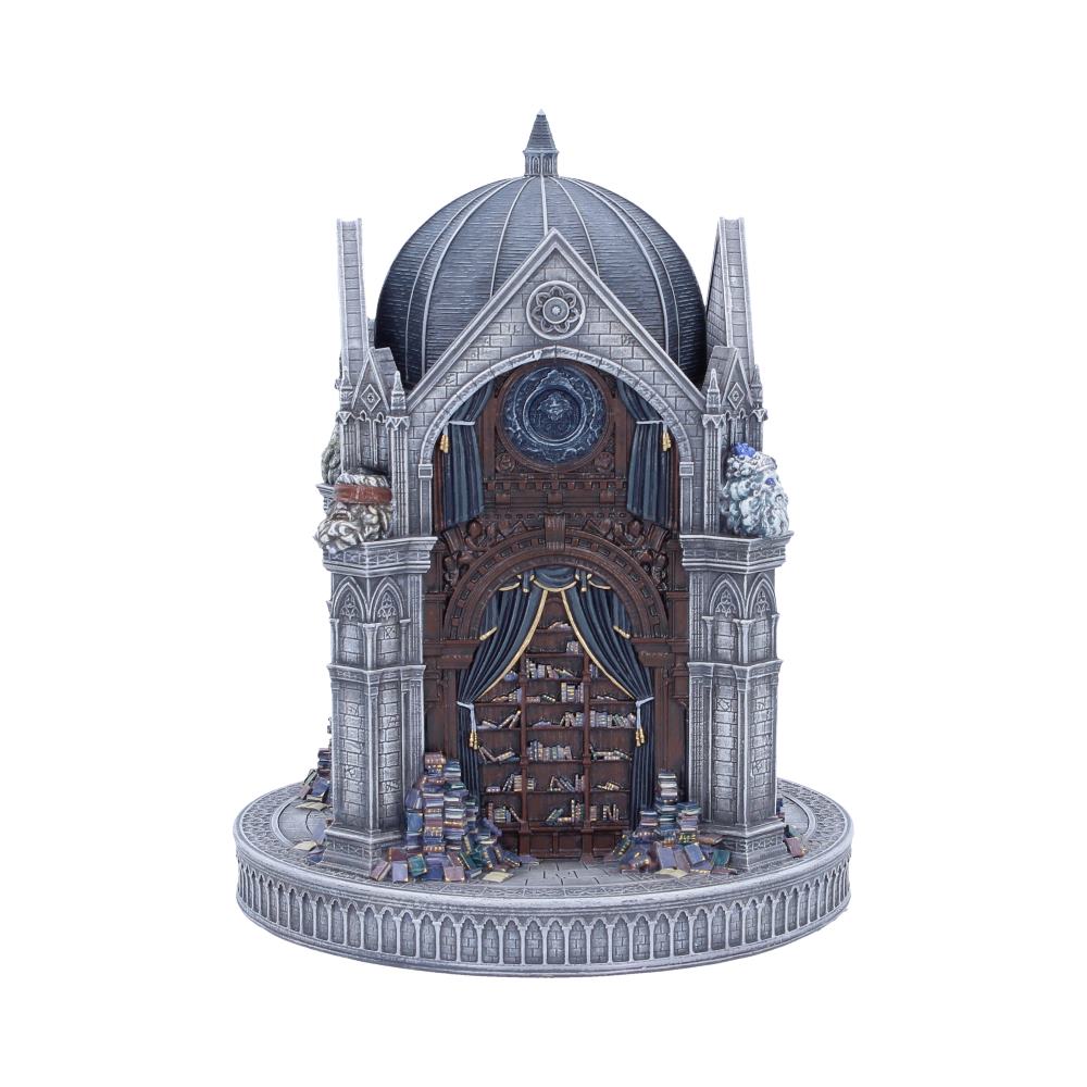 ELDEN RING Academy of Raya Lucaria Trinket Box 19cm