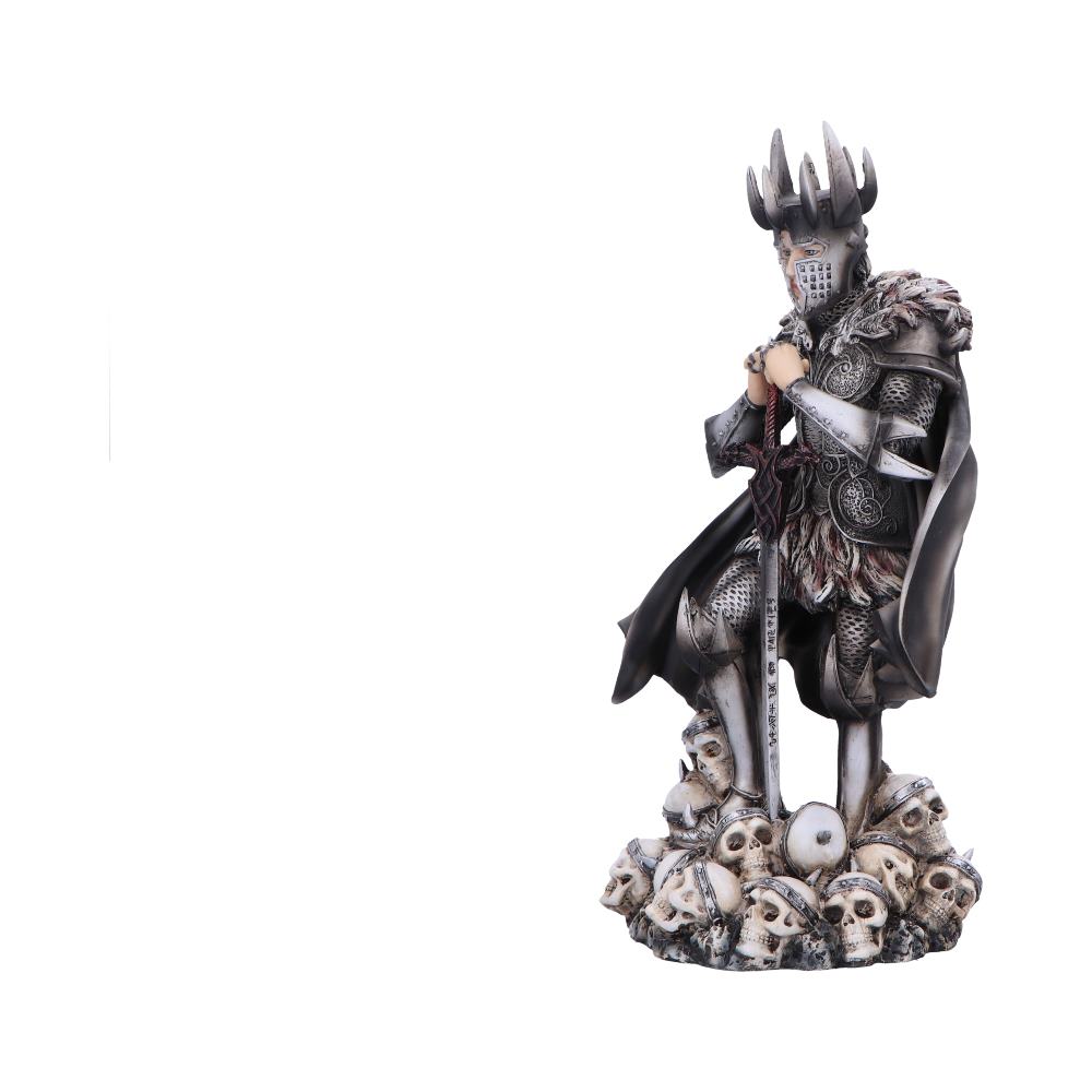 Knight of the Fallen - Image 3