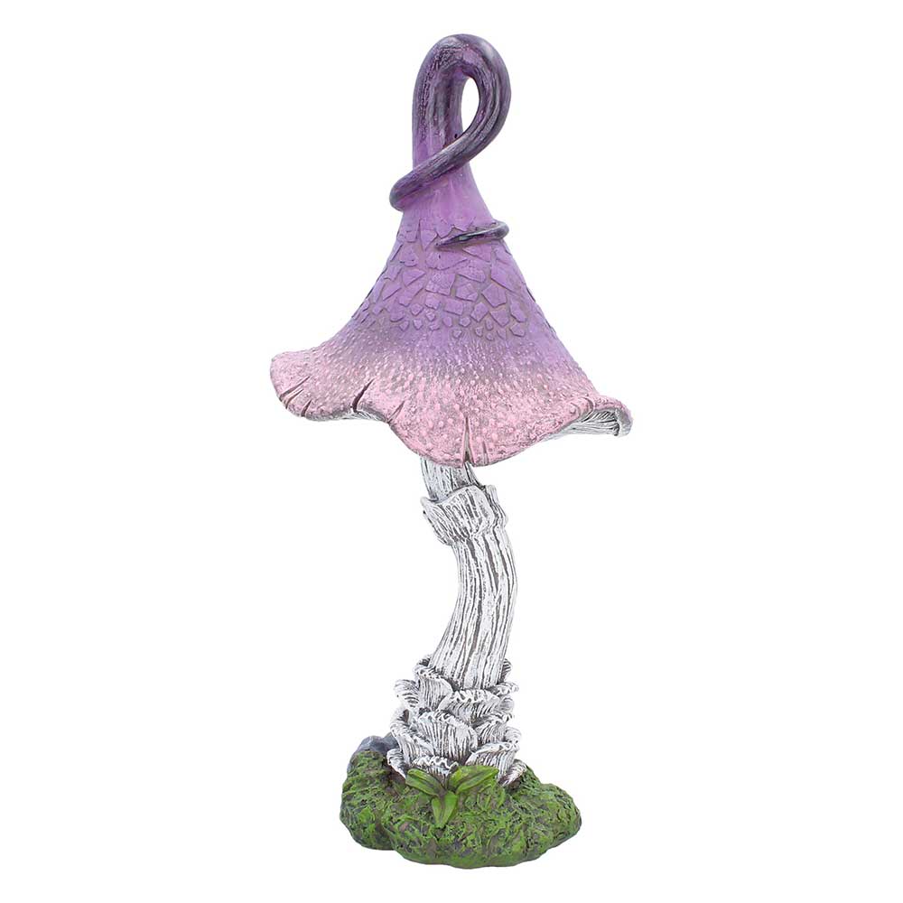 Twizzle Tumblethorne 33cm - Image 2
