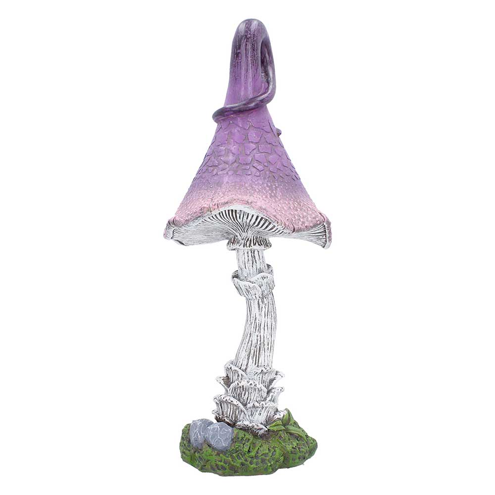 Twizzle Tumblethorne 33cm - Image 3