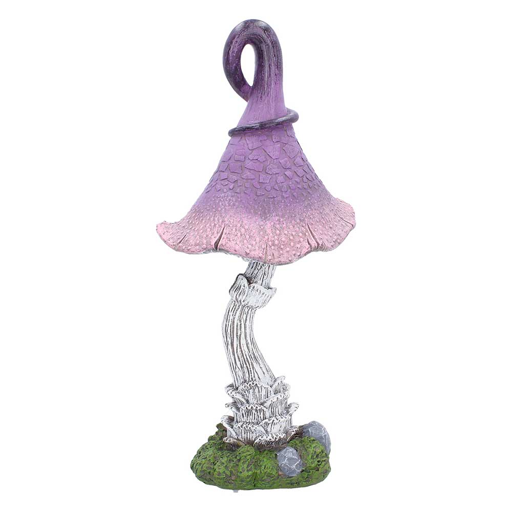 Twizzle Tumblethorne 33cm - Image 4