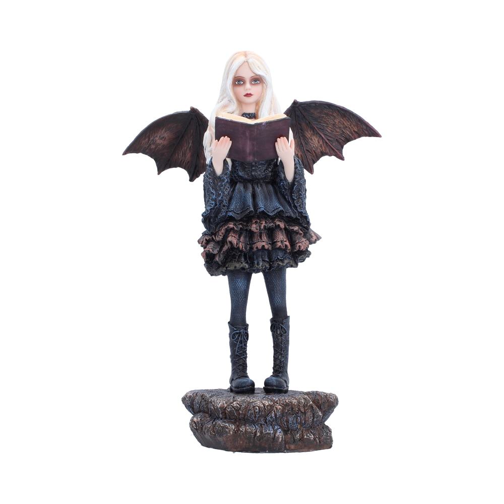 Hidden Verse Gothic Fairy Figurine 26cm