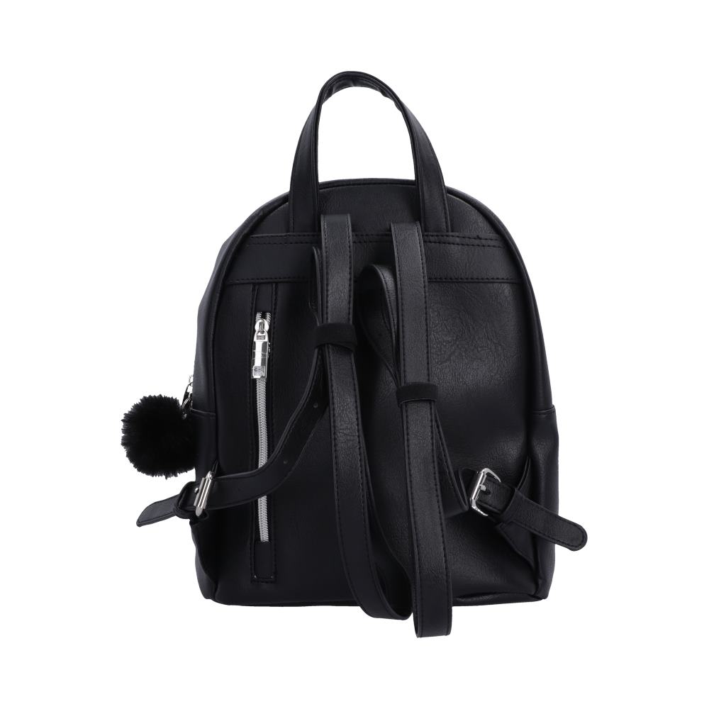 Cult Cuties Malpuss Backpack 33.2cm - Image 3