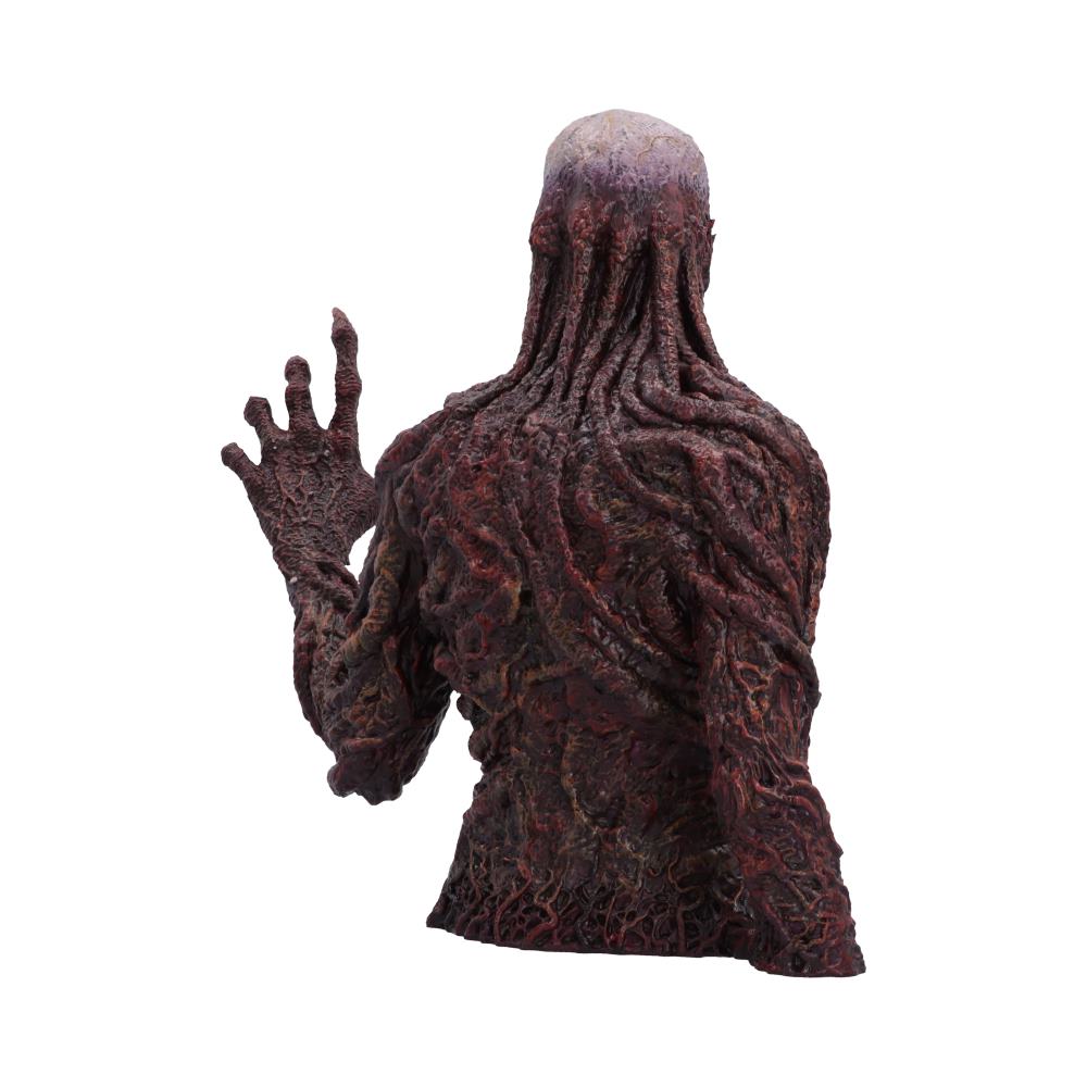 Official Stranger Things Vecna Bust 29.5cm - Image 3