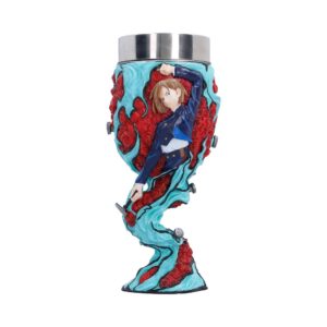 Jujutsu Kaisen Nobara Kugisaki Goblet 19.4cm