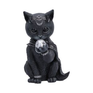 Feligor Cult Cuties Figurine 10.2cm