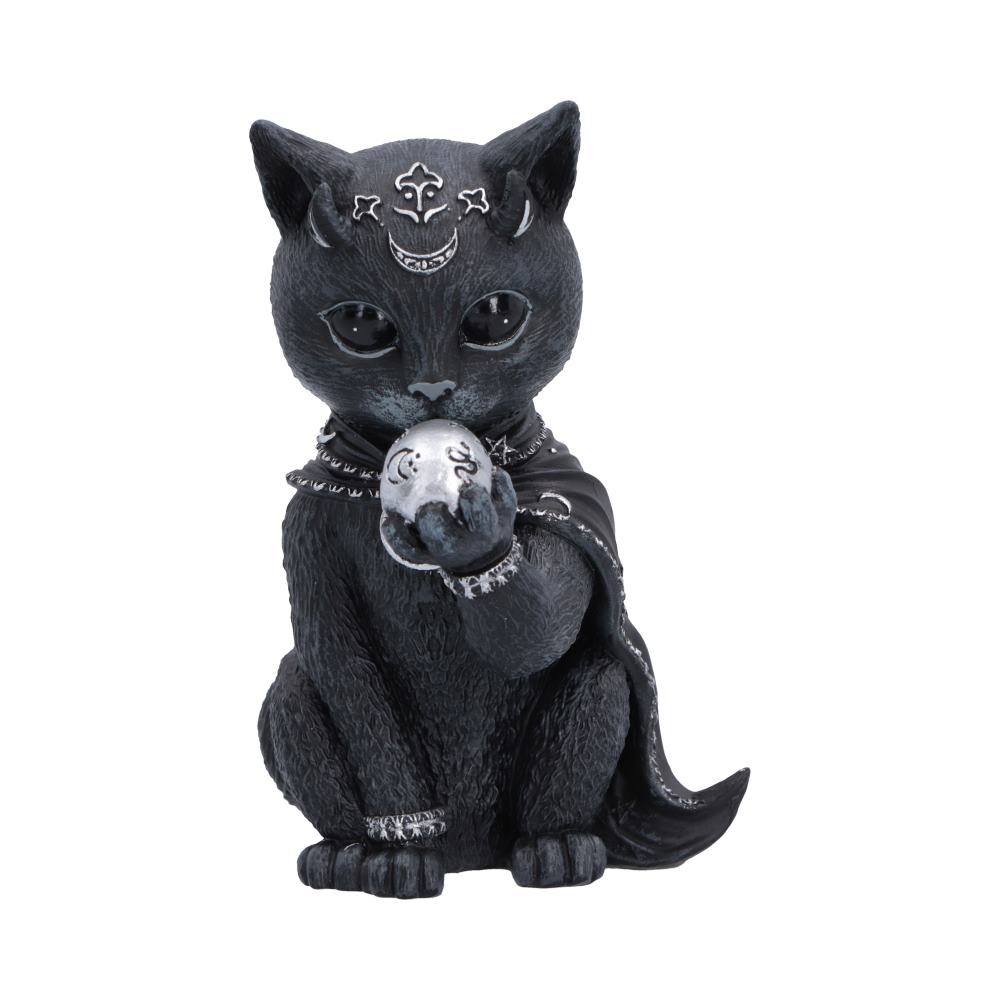 Feligor Cult Cuties Figurine 10.2cm