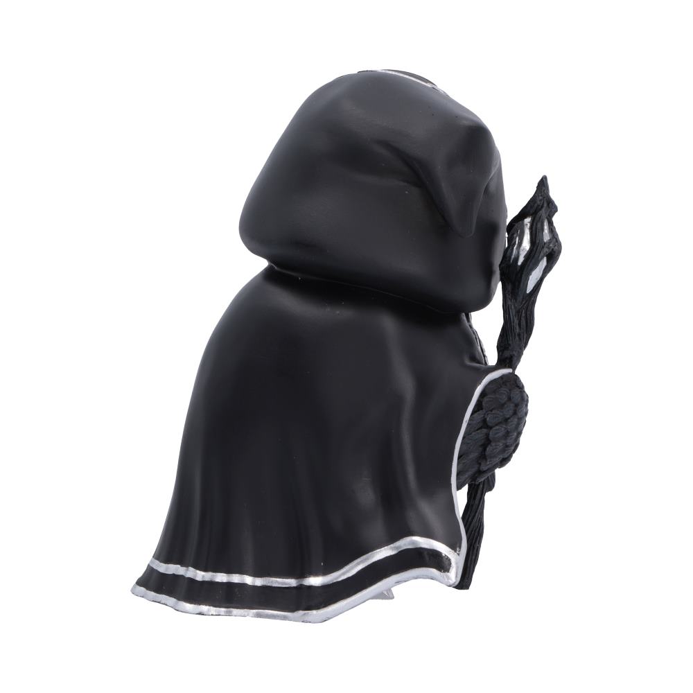 Featheros Cult Cuties Figurine 9.6cm - Image 3