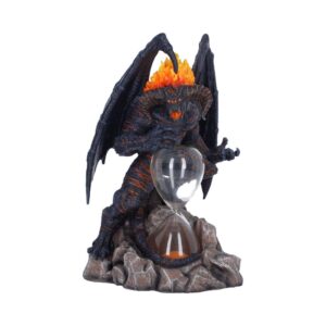 The Lord of the Rings Balrog Sand Timer 23.9cm