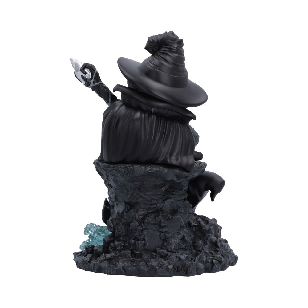 Cult Cuties Waterfall Wonder Figurine 18.6cm - Image 3