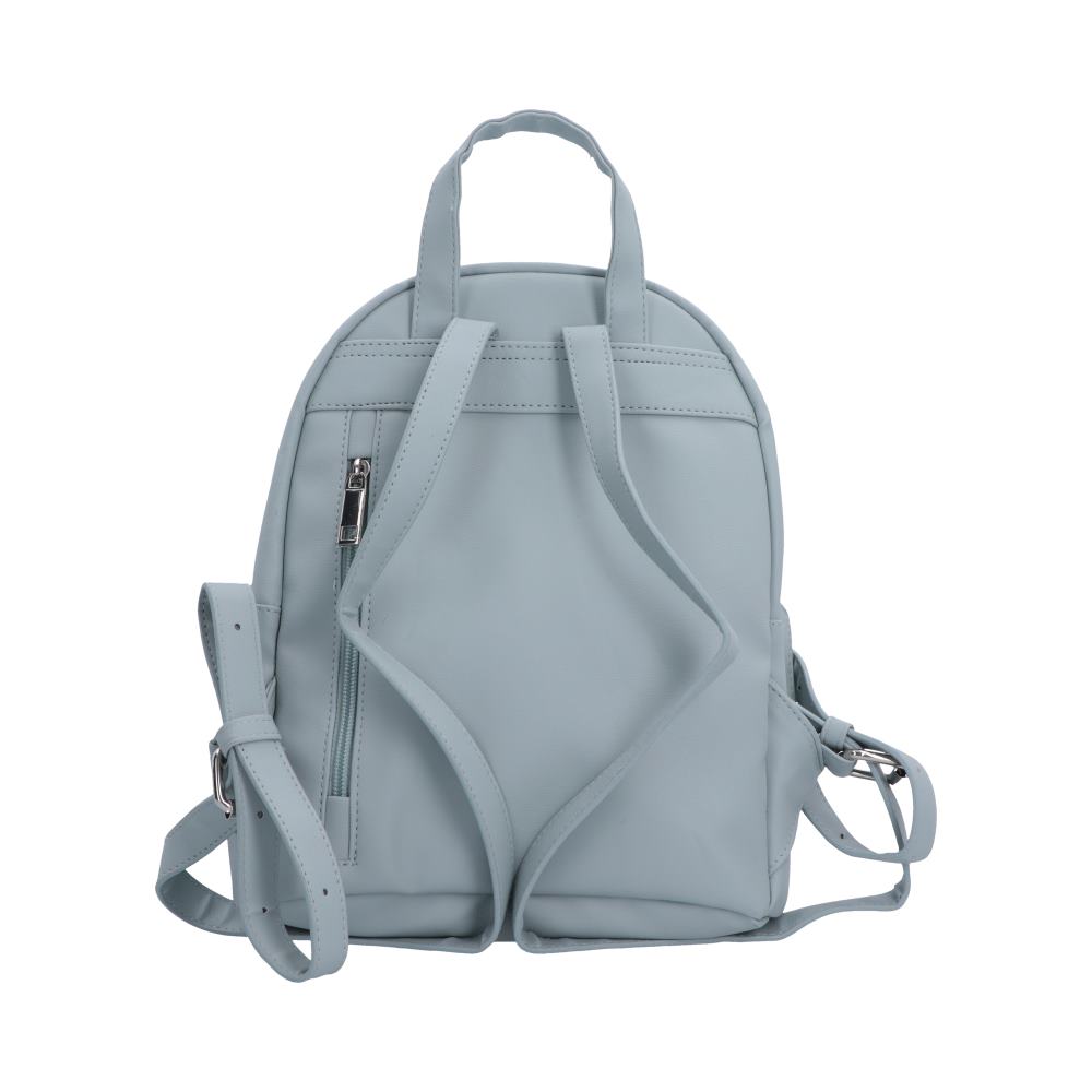 Spirit Guide Backpack 33.2cm By Anne Stokes - Image 3