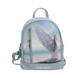 Spirit Guide Backpack 33.2cm By Anne Stokes