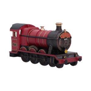 Official Harry Potter Hogwarts Express Box 8.9cm