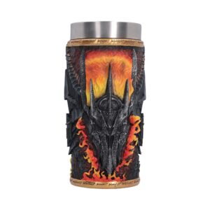 Lord of the Rings Sauron Collectible Drinkware 20cm
