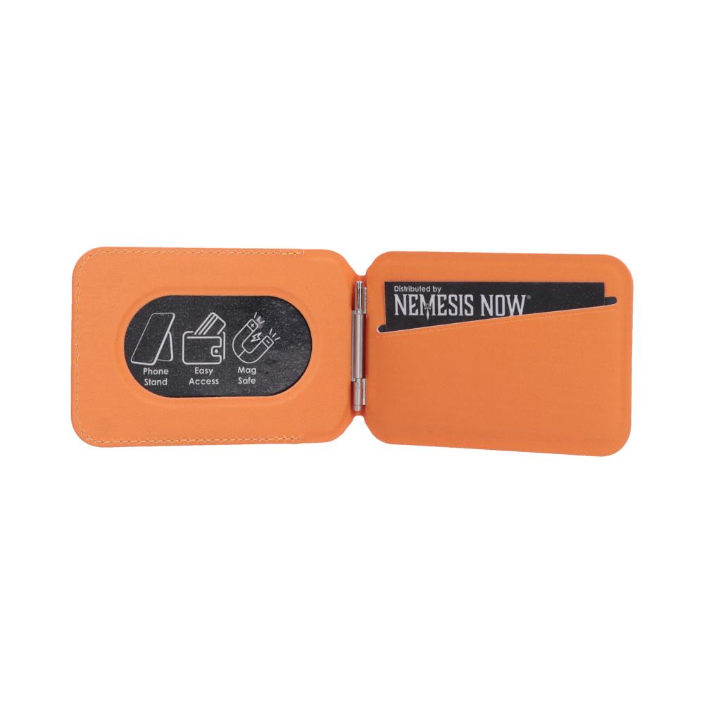 Naruto Ramen Magsafe Card Holder 10.2cm - Image 4