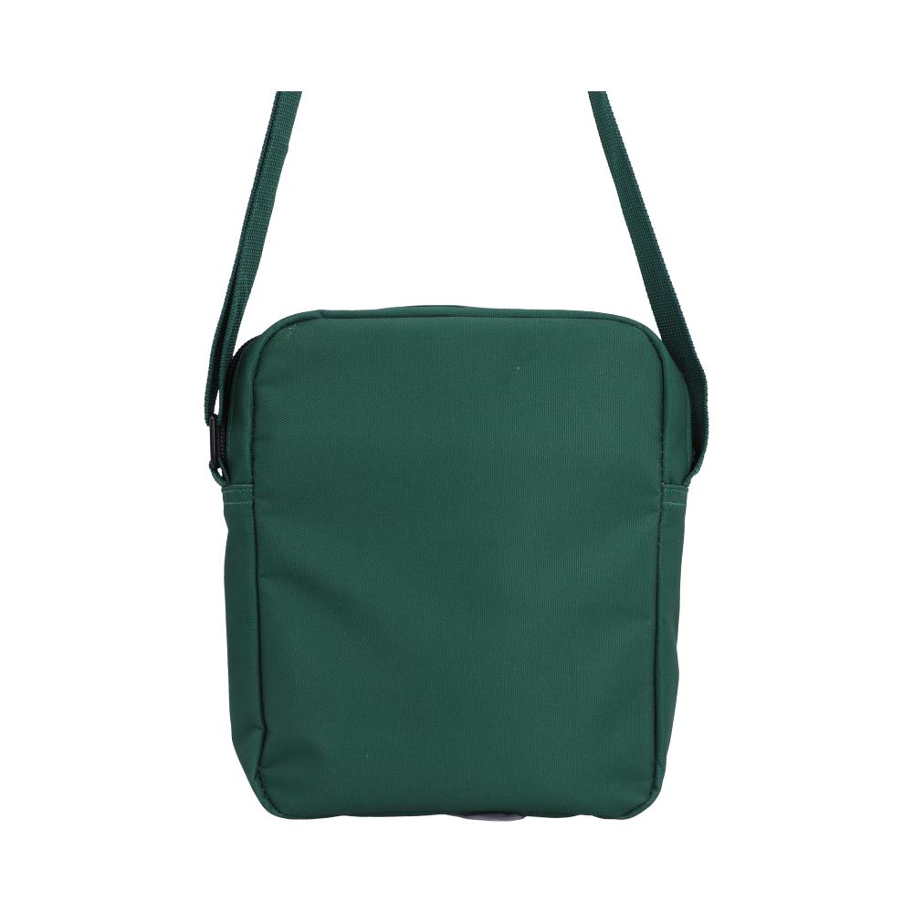 Naruto Ramen Crossbody Bag 22.8cm - Image 3