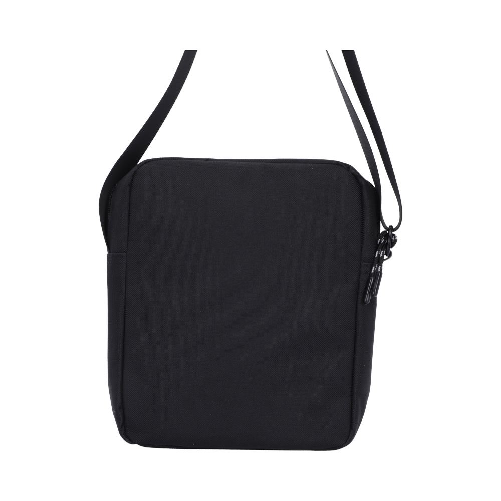 Naruto Sasuke Crossbody Bag 22.8cm - Image 3