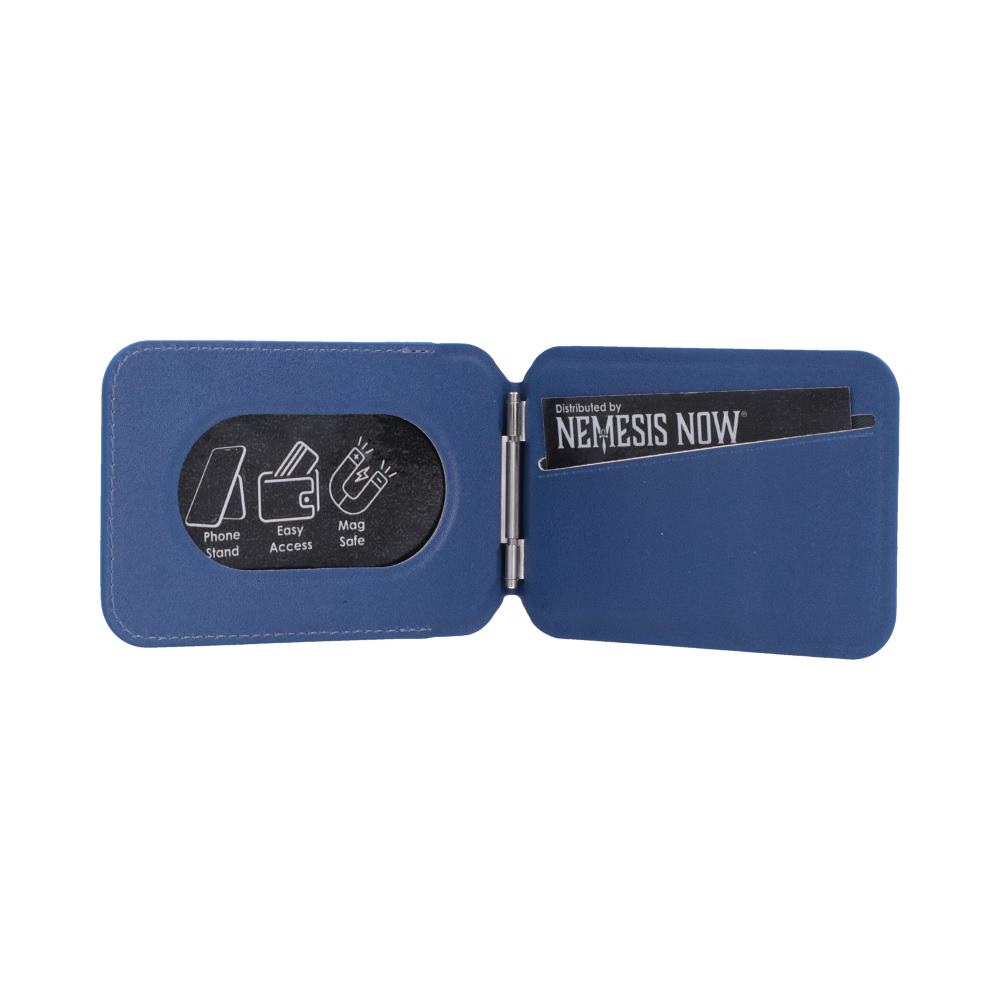 Dragon Ball Z Goku Magsafe Card Holder 10.2cm - Image 4