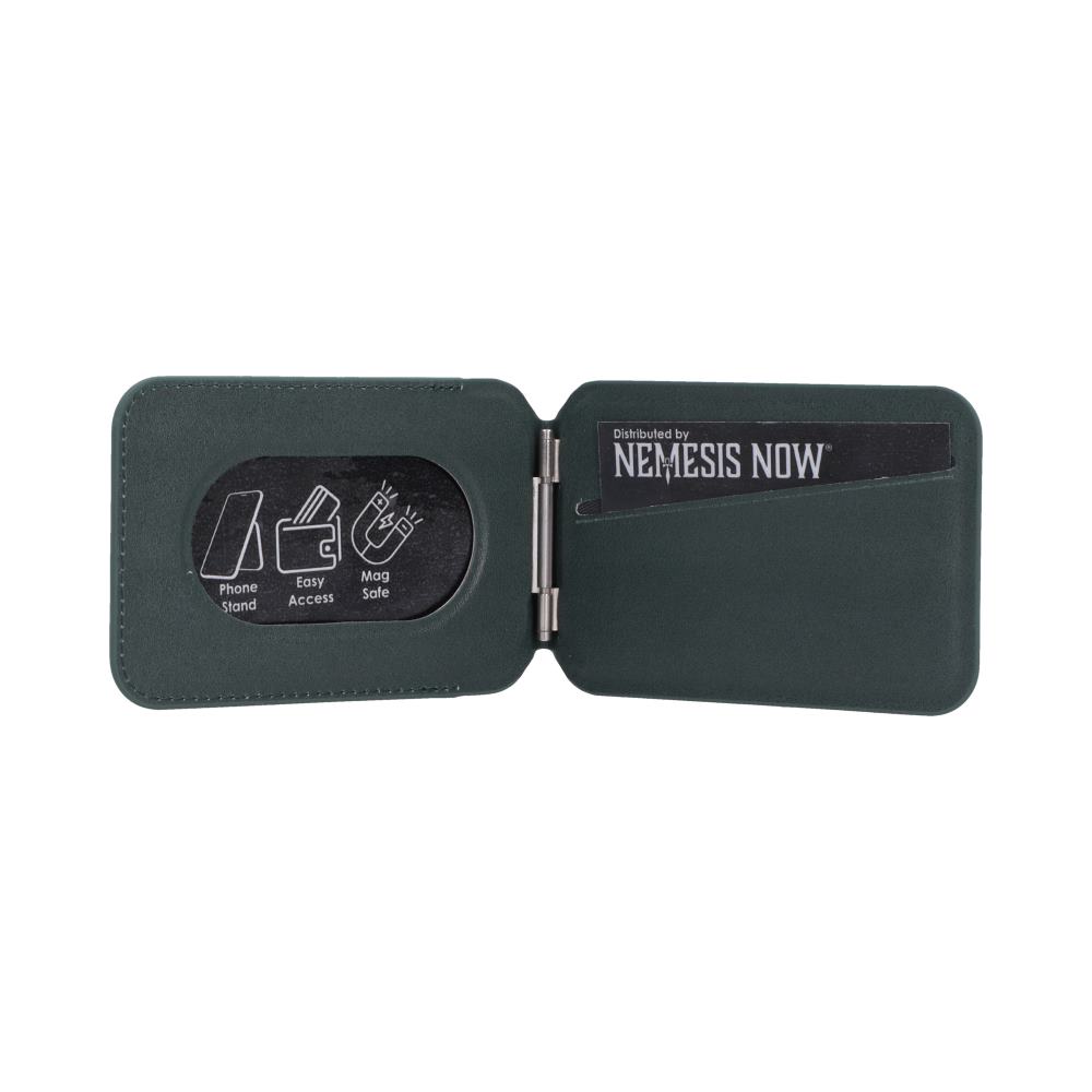 Dragon Ball Z Shenron Magsafe Card Holder 10.2cm - Image 4