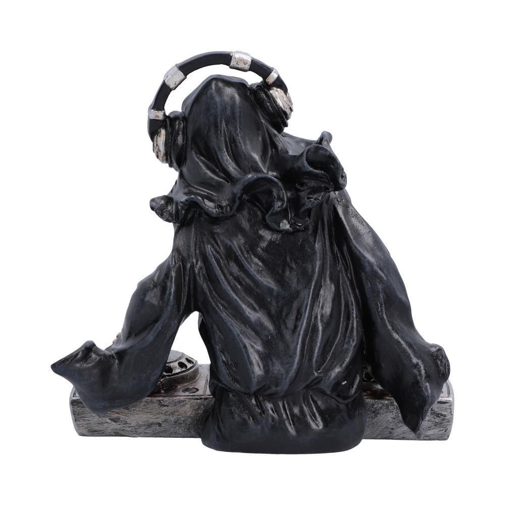 Final Drop Reaper Figurine 14.6cm - Image 3