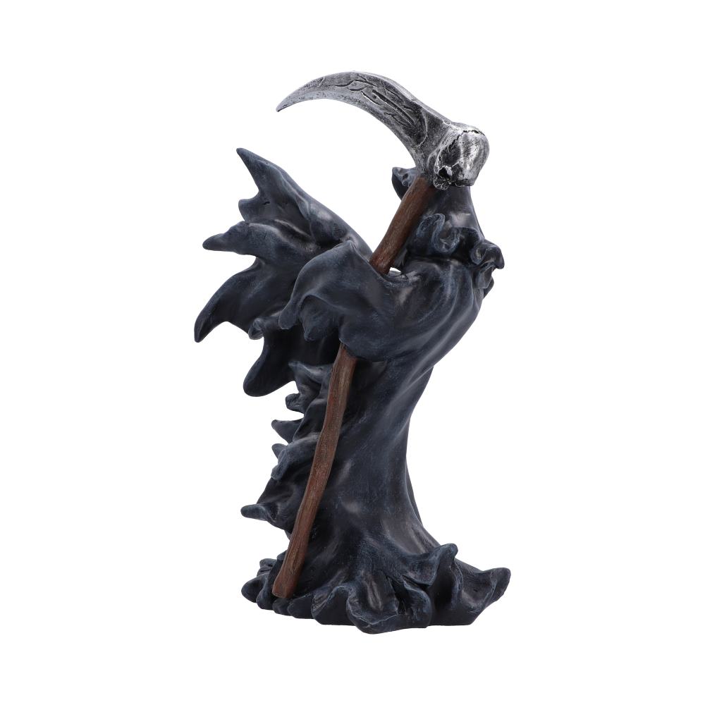Shadow of Death Figurine 23.1cm - Image 2
