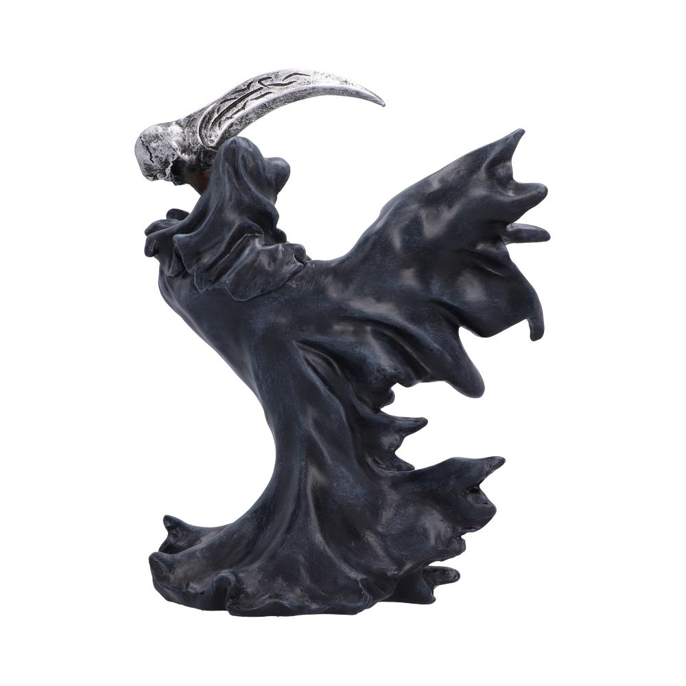 Shadow of Death Figurine 23.1cm - Image 3
