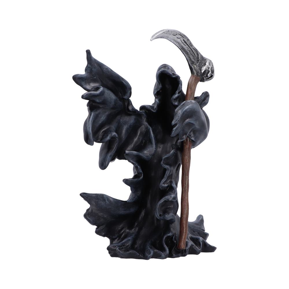 Shadow of Death Figurine 23.1cm - Image 4