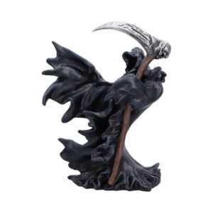 Shadow of Death Figurine 23.1cm
